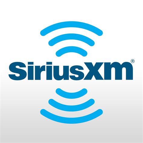 Sirius com - 